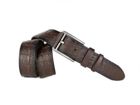 , 01407201, Brown, Brown