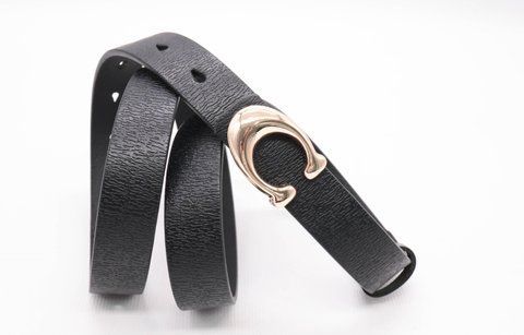 , 05257524, Black, Black