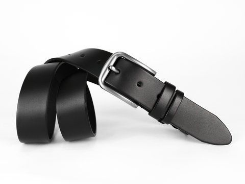, 014000301, Black, Black