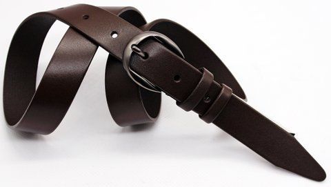 , 053000264, Brown, Brown