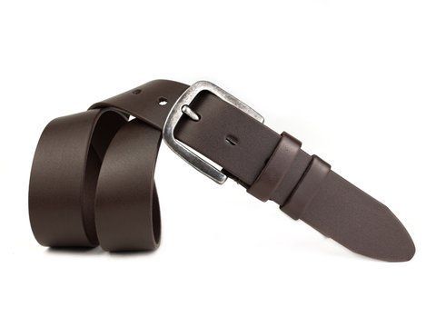 , 4009577102, Brown, Brown