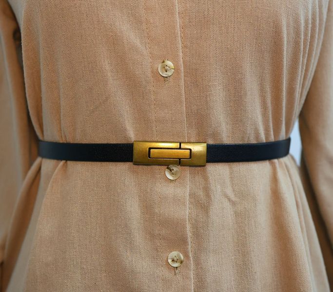 , 05156308, Beige, Beige