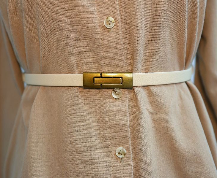 , 05156308, Beige, Beige