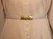 , 05156308, Beige, Beige
