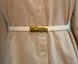 , 05156308, Beige, Beige