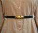 , 05156308, Beige, Beige