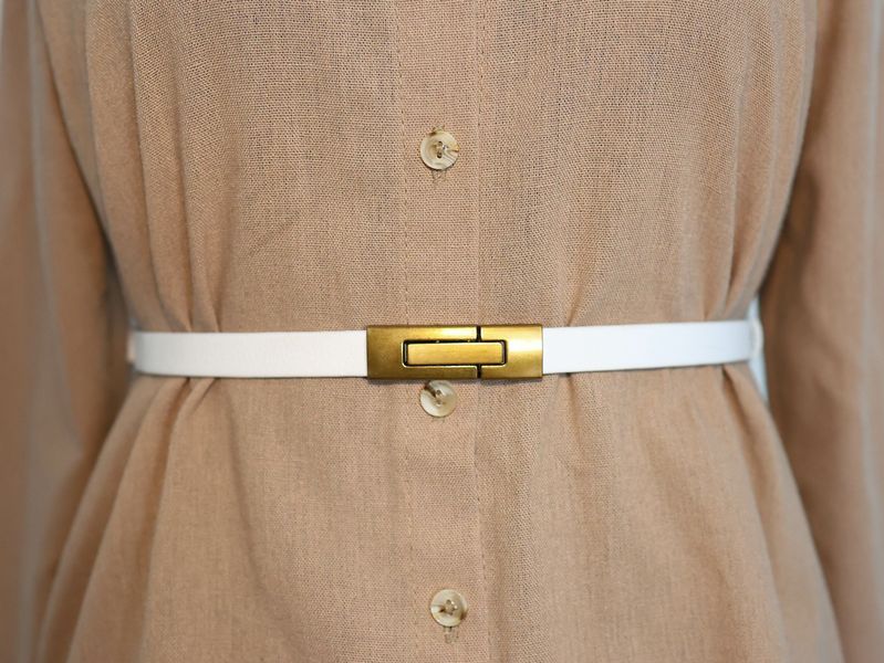 , 05156308, Beige, Beige