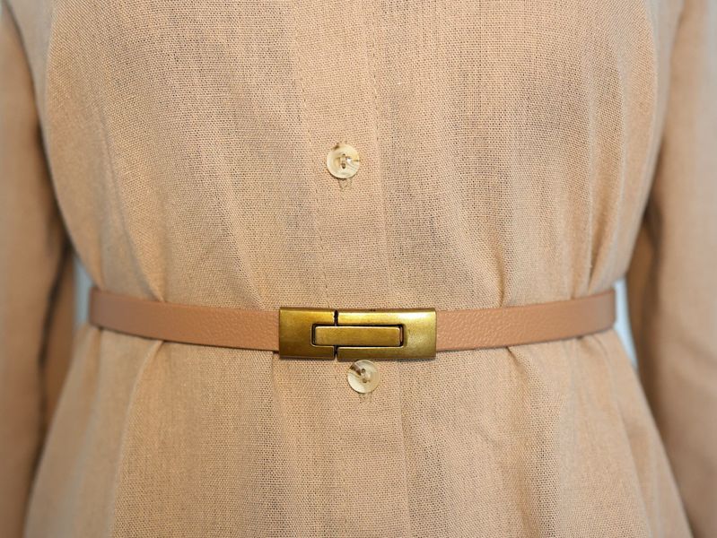 , 05156308, Beige, Beige