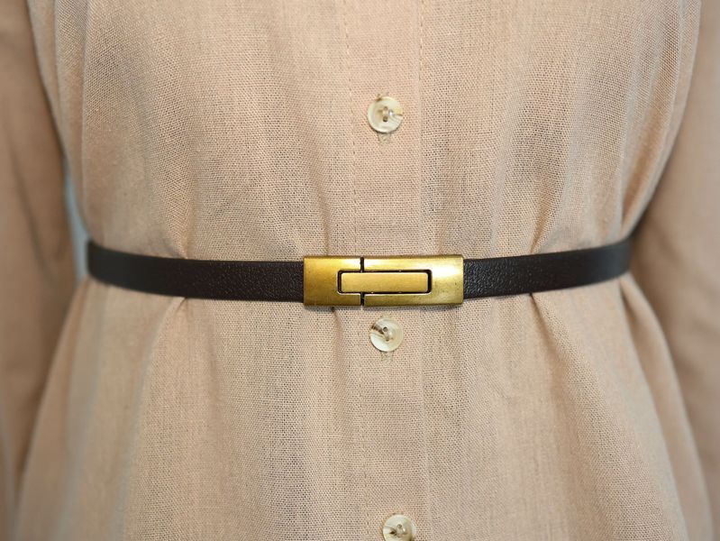 , 05156308, Beige, Beige