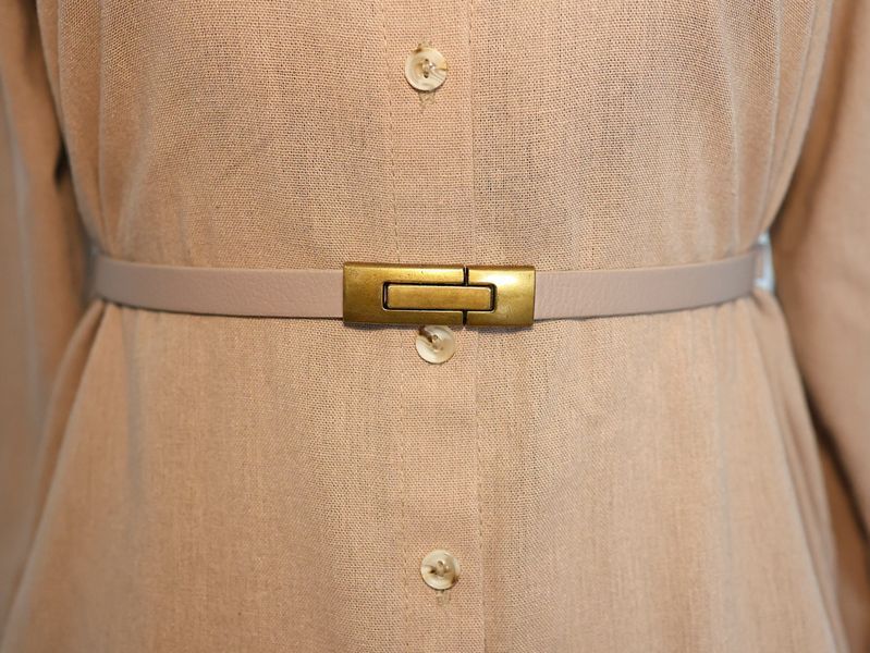 , 05156308, Beige, Beige
