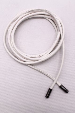 , 05052002, White, White