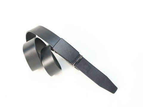 , 02370046, Black, Black