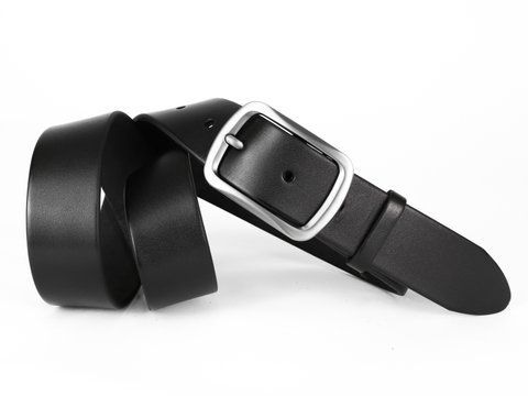 , 014000213, Black, Black