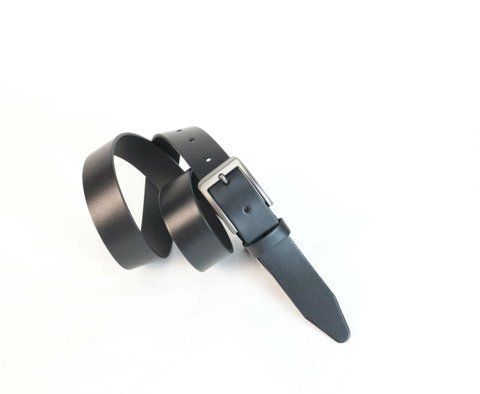 , 3510700101, Black, Black