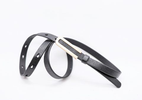 , 05157521, Black, Black