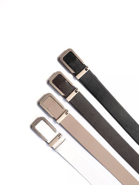 , 01357515, Black, Black