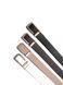 , 01357515, Black, Black